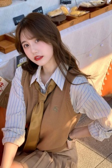 上司的老婆